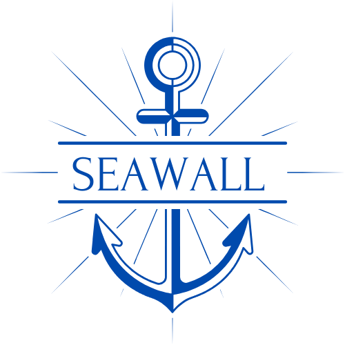 Seawall Yatçılık